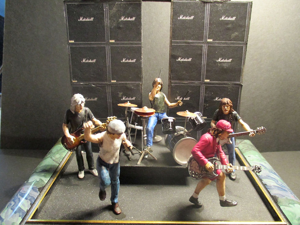Miniature : DO005