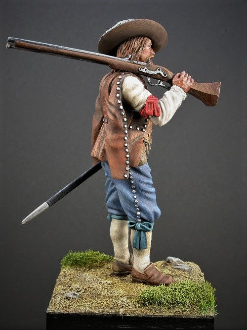 Miniaturbild: TER005