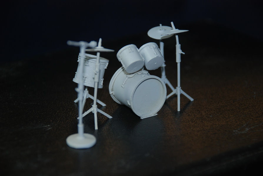 Miniature : ACC001