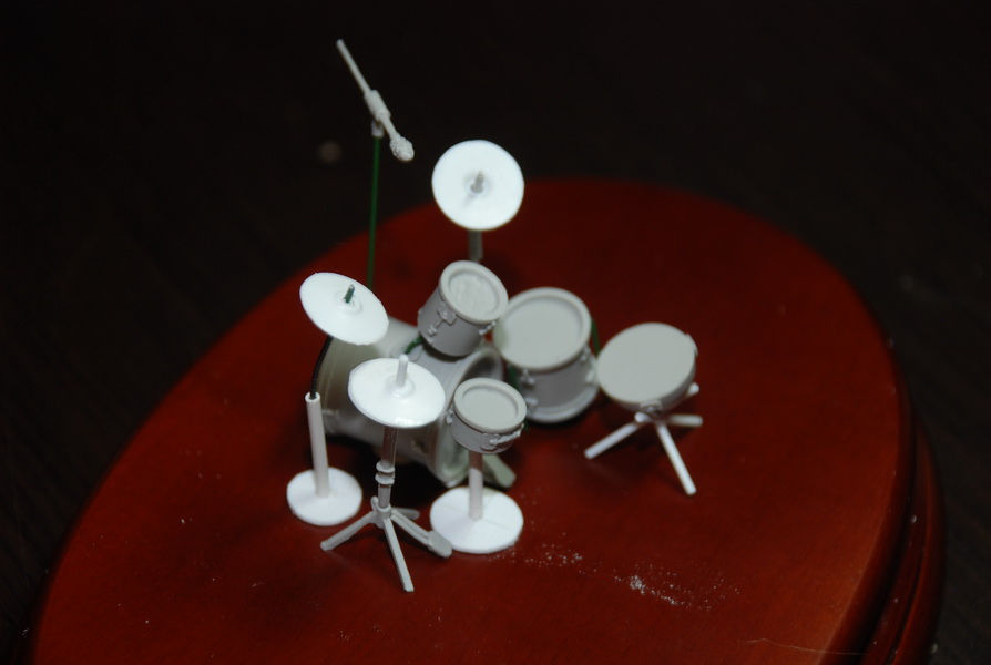 Miniature : ACC001