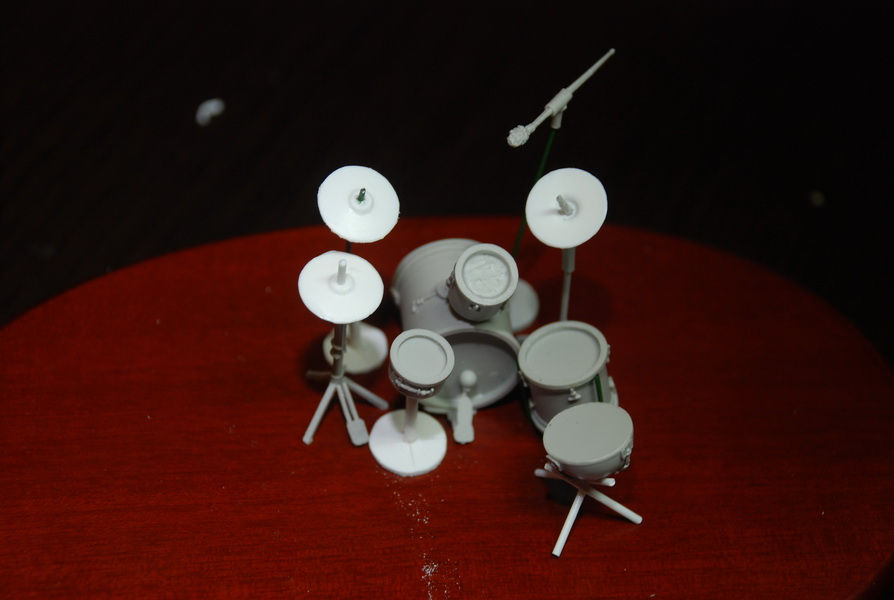 Miniature : ACC001