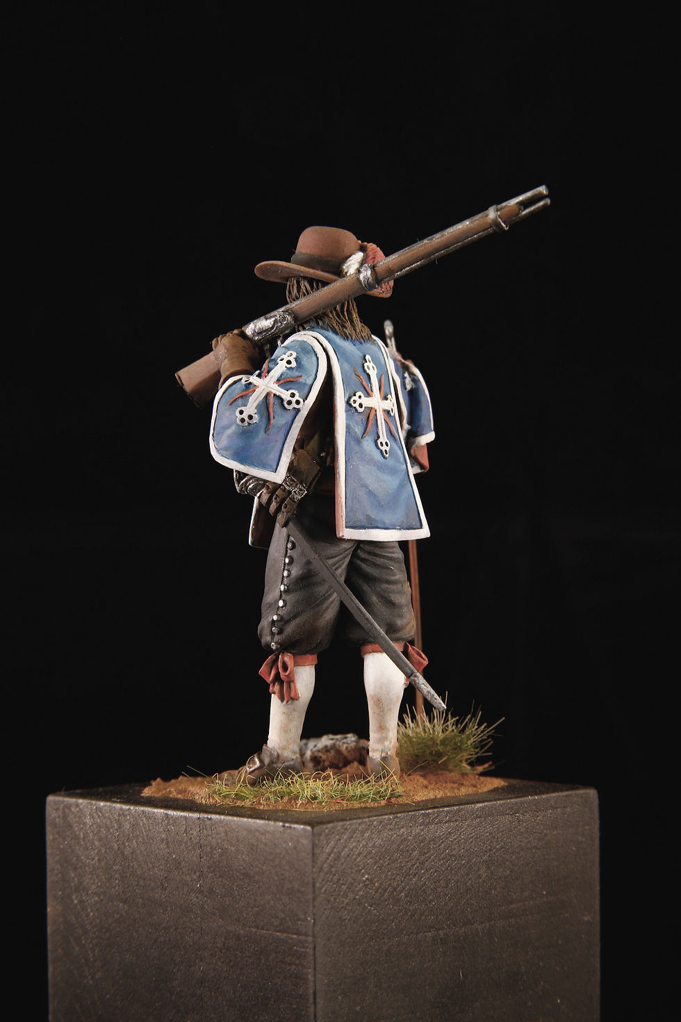 Miniature : MOUS006