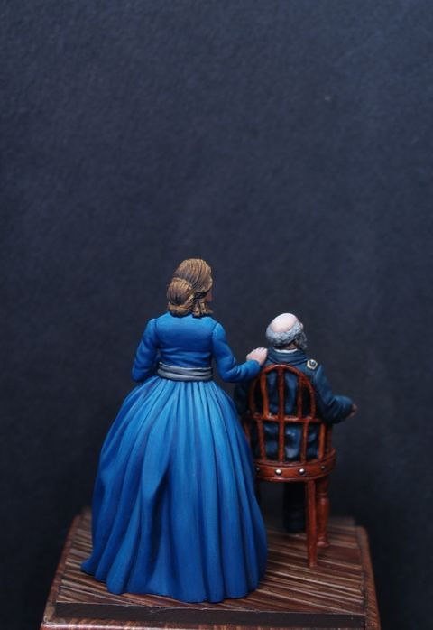 Miniaturbild: NSS004