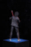 Miniaturbild: GLS004