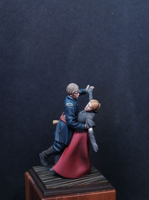 Miniaturbild: NSS005