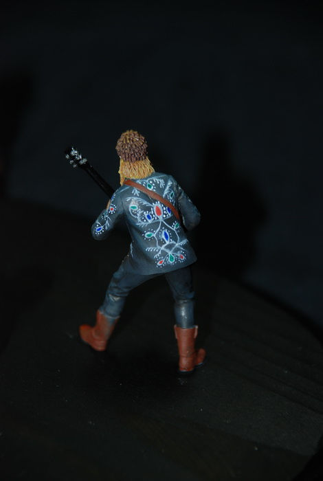 Miniatura: DO003