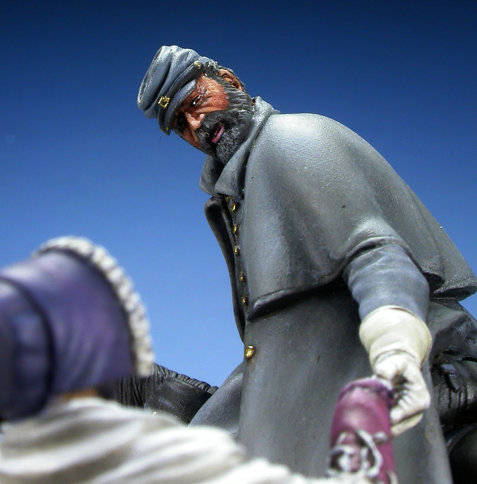 Miniaturbild: NSS001