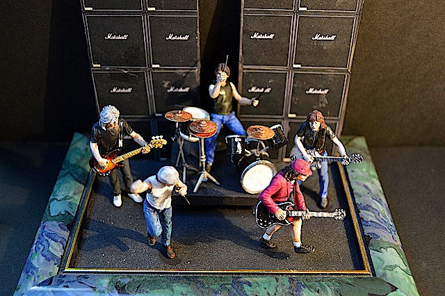 Miniature : DO005
