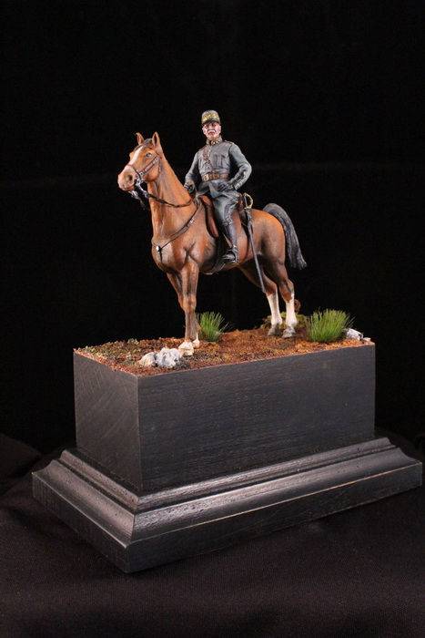 Miniatura: SH001