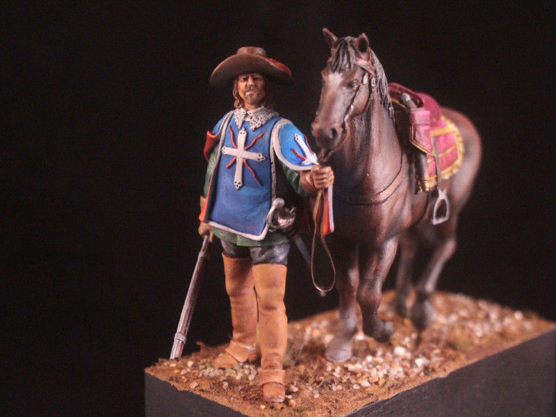 Miniaturbild: MAUS002