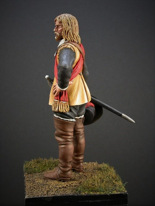 Miniaturbild: TER003