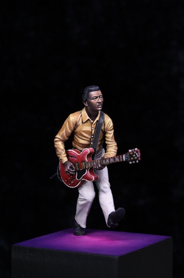 Miniature : GLS003