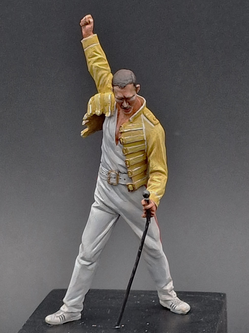 Miniaturbild: GLS005