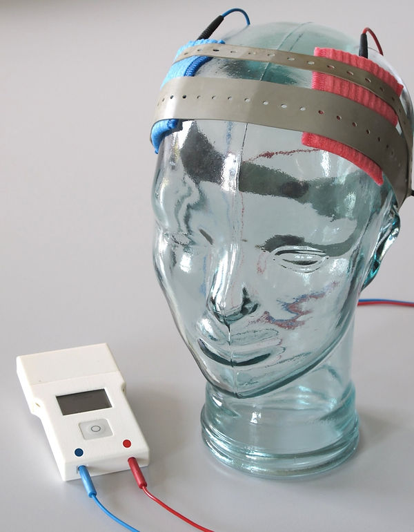products_dc_stimulator.jpg