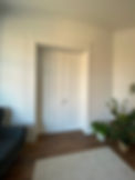 IMG_0604.JPEG