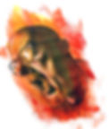 Mixed-Media-Self-Portrait.jpg