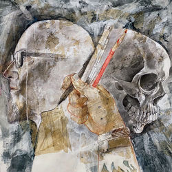 Memento Mori, 2019 - 2020