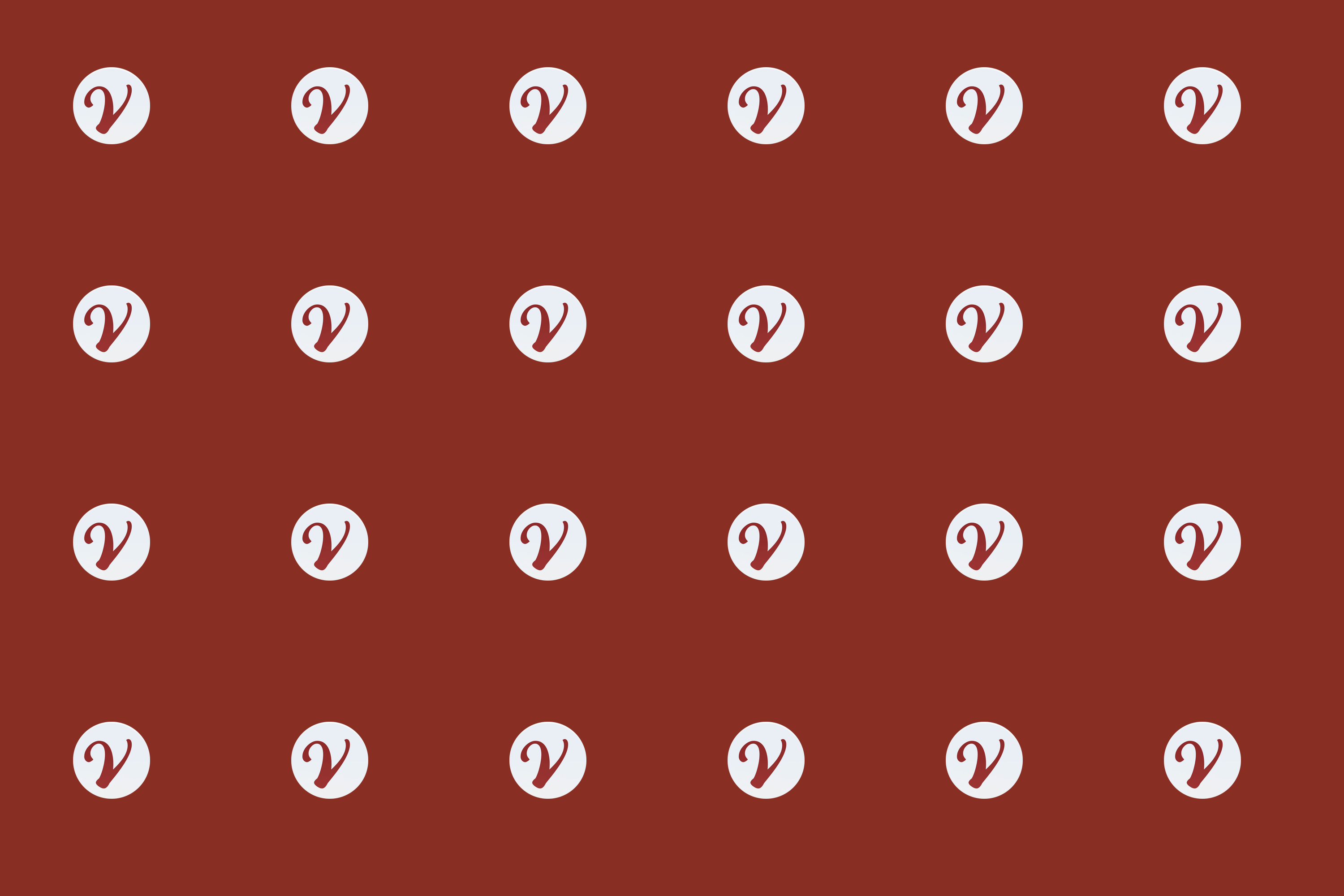 viscous-v-background.gif