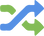 feature-cashflows-color (1).png