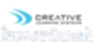 Creative-Learning-Systems..png
