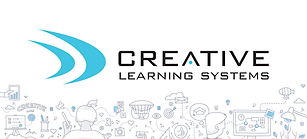 Creative-Learning-Systems..png