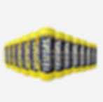 LachGas 14X2KG