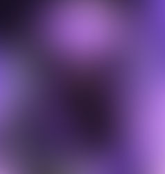 Pangolin Crisis Fund 2026