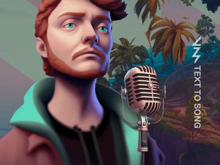 Polyphenols.... Oh so fine!