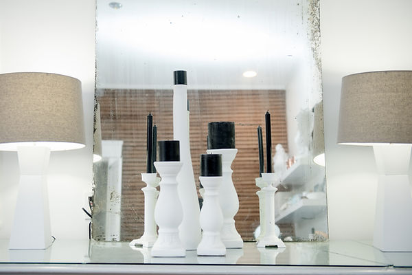 TheWhiteSpace-23.jpg
