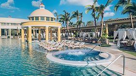 JOIA ParaÃso by Iberostar.jpg