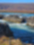 Waterfall run off river.jpeg