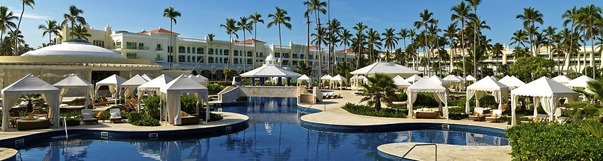 Iberostar banner.jpg