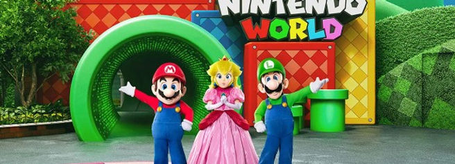 Super nintendo world special.jpg