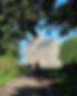 LollyBrouch entrance.jpeg