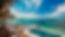 All inclusive 2.jpg