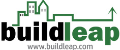 logo.png