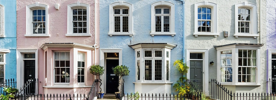 townhouse 1_edited.jpg