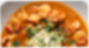 Dressing - Sold by the pan