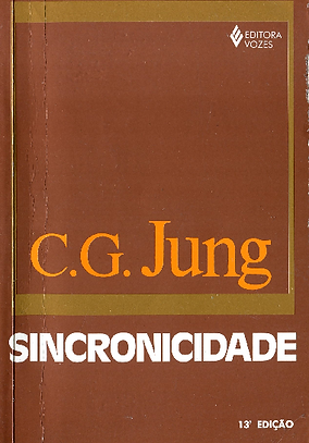 Carl Jung - Sincronicidade