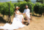 Design sem nome (60)_edited.jpg