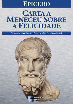 carta-a-meneceu-sobre-a-felicidade