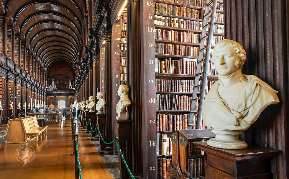 panoramic-ireland-trinity-long-room-library-3837.jpg