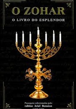 Zohar