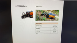 image2 (1)