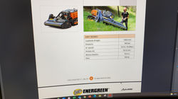 image3 (1)