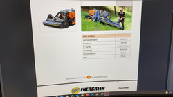 image3 (1)