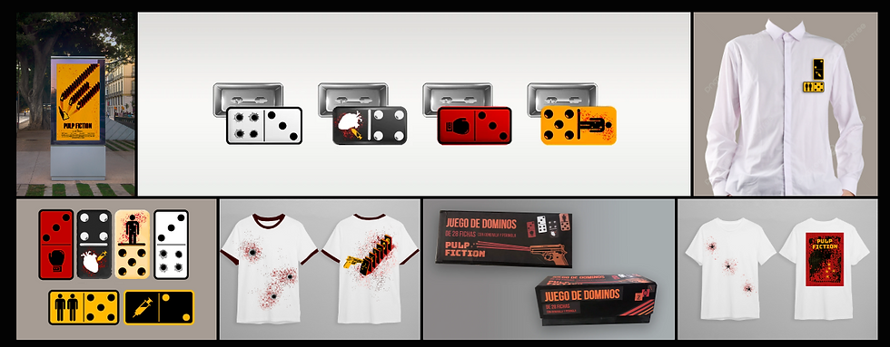 Captura de pantalla 2026-06-01 014009.png