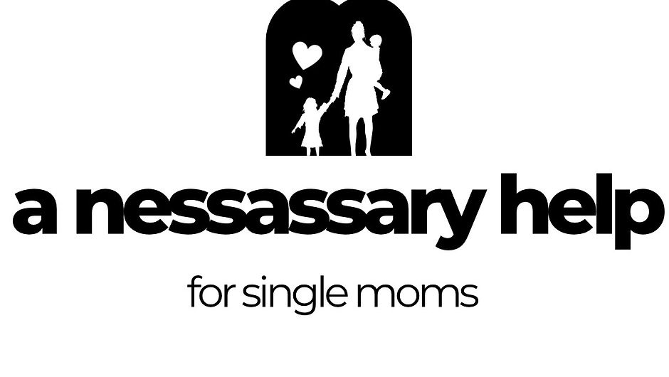 black white simple mother logo - Logo (1).JPEG
