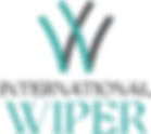 International Wiper | wiping supplies
