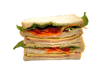 ham cheese salad sandwich 1_edited_edited.png